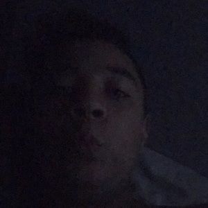 Meet your Posher, Bryan